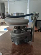 ��������������� Holset HE351W 4043980, 4043982 ISDE6 4043980 ����
