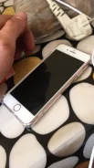 Apple iPhone 8. �/� ����