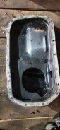 ������ MD309537 ����