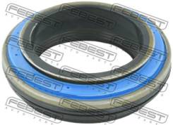 ������� ������� 34.5x55.2x4.25x15.45 ����/��� Febest [95RFW35550416X] 95RFW35550416X ����
