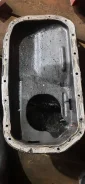 ������ MD309537 ����