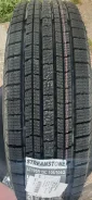 Streamstone SW705. ������, ��� �����, 2021 ���, �����. ��������� ����