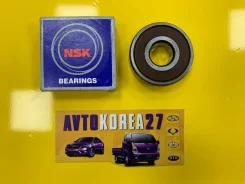 ��������� 6302DDU 6302DU ����