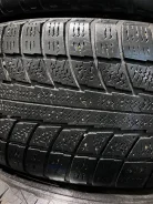 Triangle TR777. ������, ��� �����, �/�, ����� 50 % ����