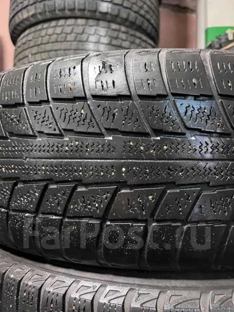 Triangle TR777. ������, ��� �����, �/�, ����� 50 % ����