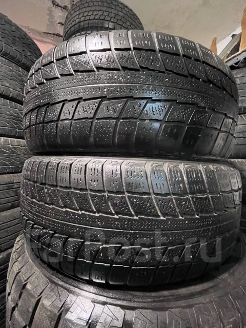 Triangle TR777. ������, ��� �����, �/�, ����� 50 % ����