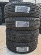 Streamstone SW705. ������, ��� �����, 2022 ���, ����� ����