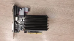 GeForce GT 730 ����