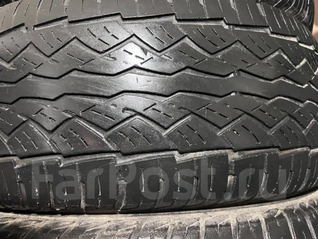 Falken Ziex S/TZ04. ������, �/�, ����� 50 % ����