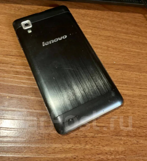 Lenovo. �/� ����