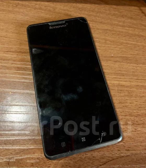 Lenovo. �/� ����