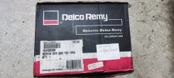 ��������� delco remy 10459008 10459008 ����