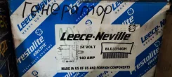 ��������� leece neville bld3314gh bld3314gh ����