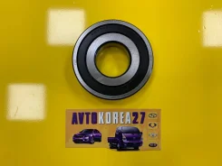��������� ��� 6207RSR KIA Bongo3, Hyundai Starex 43223-4A050 432234A050 ����