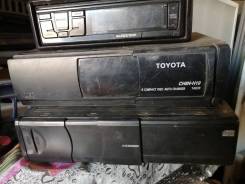 AC 