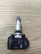������ �������� ��� mitsubishi 4250c477 4250c477 ����