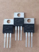LT1085CT ����