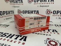 ������ ��������� 82,5/1,5/1,5/4,0 TP 35917 0,50 359170 ����