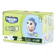 Palmbaby. 12+ �� 44���. ��� ����� �� ������������ ����