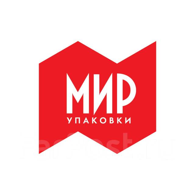 Мир упаковки фото