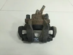 ������� �������� ����� Renault Sandero 2013-2018 [410116639R] 410116639R ����