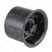 ����������� ��������� ������ ������ ��� ���������� ����/��� Jikiu [BH33022] BH33022 ����