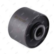 ������ ������ ��� ���� Jikiu [BH21087] BH21087 ����