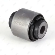 ����������� ��� ����/��� Jikiu [BH28064] BH28064 ����