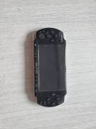 Sony PSP 2000 ����
