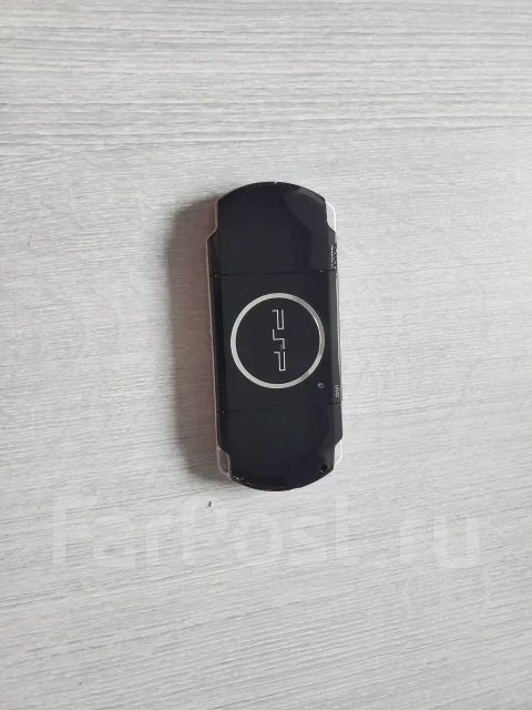 Sony PSP 2000 ����