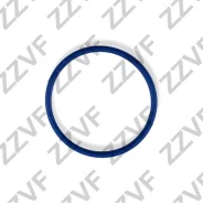 ������ �������������� ���������� ������ Audi A1-A8, Skoda Fabia/Octavia/Superb, VW Golf 06 ZVBZ0690 ZVBZ0690 ����