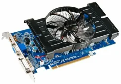 Radeon HD 6670 ����