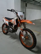 Motoland SX250. 250����. ��., ��������, ��� ���, ��� ������� ����