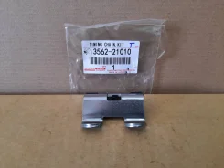 13562-21010 ������������ ���� OT-TAI 1NZ-FE 13562-21010 ����