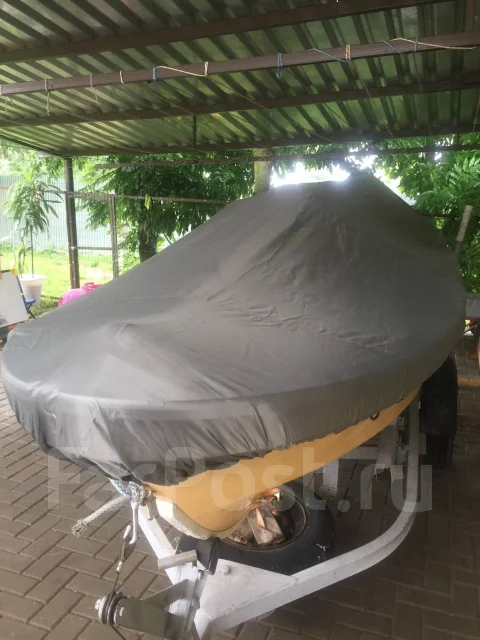 Yamaha. 2015 ���, ����� 4,3��., ��������� ���������, 15��.�., ������ ����