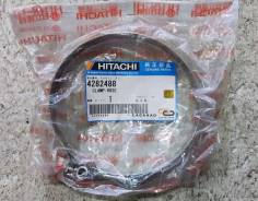  Hitachi 4282488 4282488 