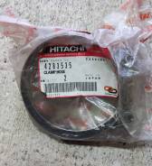  Hitachi 4283535 4283535 
