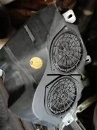 Aces ����