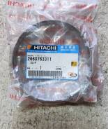  Hitachi 2660763311 2660763311 
