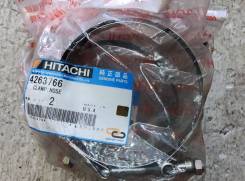  Hitachi 4263766 4263766 