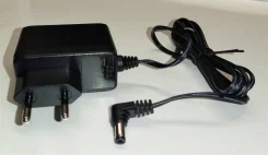������� ��������. ����