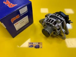 ��������� KIA Bongo3 D4CB, Hyundai Porter2 37300-4A700 373004A700 ����