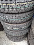 Bridgestone M810. �����������, 2003 ���, ����� ����