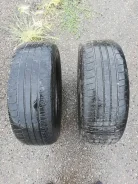 Dunlop SP Sport D8. ������, �/�, ����� 20 % ����