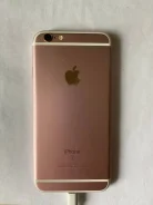 Apple iPhone 6s. �/�, �������, 4G LTE ����