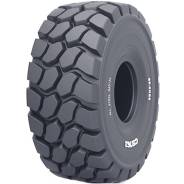 Westlake CB763. ,  
