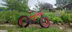 Bike8 ����