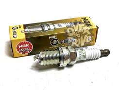    NGK G-Power 7092 BKR6EGP BKR6EGP 
