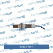 ������ ����������� ������������� 3-� ���������� DOX0115 DOX0115 ����