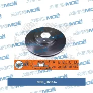 ���� ��������� �������� NIBK RN1516 RN1516 ����